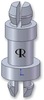 Miniature Support Post, Nylon6.6, 15.9Mm; Pcb Support Type Essentra Components - 45P3762 - Newark, An Avnet Company
