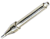 30 Series Pace Desoldering Tips; For Use With Plato - 68K7417 - Newark, An Avnet Company
