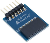 Digital To Analog Module Converter Board; Accessory Type Digilent - 40AH1567 - Newark, An Avnet Company
