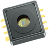 Pressure Sensor, 400Kpa, -40 To 140Deg C; Pressure Type Infineon - 99AC0319 - Newark, An Avnet Company