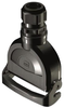 Heavy Duty Top, 24B, 1 Lever, Cable; Heavy Duty Connector Type Harting - 39AH8170 - Newark, An Avnet Company