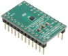 Development Boards, Kits, Programmers - Evaluation Boards - Sensors - 1283710-STEVAL-MKI185V1 - Win Source Electronics