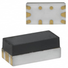 Reed Relays - CRR05-1A -- 867260-CRR05-1A - Image