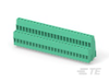 PCB Terminal Blocks - 282909-4 - TE Connectivity