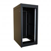 Rack Mounting Solutions - Server Racks and Cabinets - C2RR194231BK1 - Hammond Manufacturing Company Inc.