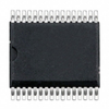 Integrated Circuits (ICs) - Interface - Telecom - CPC5620A - Shenzhen Shengyu Electronics Technology Limited