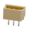 Connectors, Interconnects - Rectangular Connectors - Headers, Male Pins - 1123076-1470224-3 - Win Source Electronics