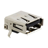 Connectors, Interconnects - USB, DVI, HDMI Connectors - 1285026-SUSBX - Win Source Electronics