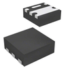Discrete Semiconductor Products - Transistors - FETs, MOSFETs - Single - 1316321-SIA477EDJT-T1-GE3 - Win Source Electronics