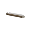Backplane Connectors - DIN 41612 - 09023646921 - Lingto Electronic Limited
