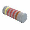 Chip Resistor - Surface Mount - MMP200FRE510K - Lingto Electronic Limited
