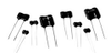 Hi-Q Mica Capacitors - CD7FA681FO3 - Richardson RFPD