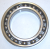 6922 Koyo Bearing 110x150x20 Open Large -- Kit9090