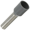 Terminal Blocks - Accessories - Wire Ferrules - 288-1028-ND - DigiKey
