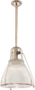 HAVERHILL  PENDANT - 7315 - Hudson Valley Lighting