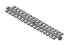 KAFM-EMC Cable Assembly With Strain Relief- for Shield Grounding and Simultaneous Strain Relief - 36460 - icotek Corp