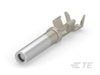 Automotive Terminals - 1062-16-0144-PS - TE Connectivity