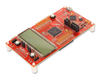 Development Boards, Kits, Programmers- Evaluation Boards- Embedded MCU, DSP Evaluation Boards - Win Source Electronics