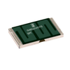 Chip Resistor - Surface Mount -- 4423-SMT-R100-0.5-EM-ND - Image