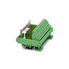 Interface Modules - 2302942-ND - DigiKey