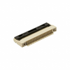FFC, FPC (Flat Flexible) Connector Assemblies - 478-046288026000846+DKR-ND - DigiKey