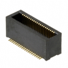 Arrays, Edge Type, Mezzanine (Board to Board) - 670-1972-ND - DigiKey