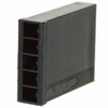 Rectangular Connector Housings - A26924-ND - DigiKey