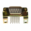 D-Sub Connector Assemblies - 174-09ME-ND - DigiKey