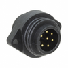 Circular Connector Assemblies - 1754-1456-ND - DigiKey