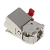 Keystone Inserts - 1849-130B11-25-E-ND - DigiKey