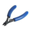 Wire Cutters - S482-ND - DigiKey