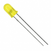 LED Indication - Discrete - TLHY5405-ND - DigiKey