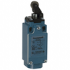 Limit Switches - 480-2718-ND - DigiKey