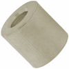 Board Spacers, Standoffs - 36-3457-ND - DigiKey