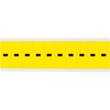 Labels, Stickers, Decals - Preprinted - 2267-3440-DSH-ND - DigiKey
