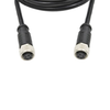 Circular Cable Assemblies - 1754-1920-ND - DigiKey