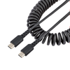 USB Cables - 5214-R2CCC-50C-USB-CABLE-ND - DigiKey