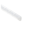 Spiral Wrap, Expandable Sleeving - 1436-1355-ND - DigiKey