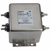 Power Line Filter Modules - CCM1624-ND - DigiKey