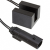 Position, Proximity, Speed (Modules) -- HE611-ND