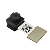 Camera Modules - 3367-HM01B0-MNA-00FT870-ND - DigiKey