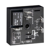 Time Delay Relays - KRPSD10.1SF - Quarktwin Technology Ltd.