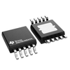 Voltage Regulators - Linear - TPS7A4450DGQR - Quarktwin Technology Ltd.