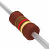 Through Hole Resistors - PPC1.1KW-3JCT-ND - DigiKey