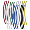 Heat Shrink Tubing Kits - VER316M-ND - DigiKey