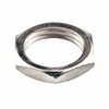 Accessories - 360-3219-ND - DigiKey
