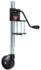Rack / Gear Jacks - 750 lbs. - 169201 - Cequent Performance Products