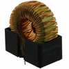 Fixed Inductors - 553-1809-5-ND - DigiKey