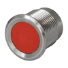 Pushbutton Switches - 486-3221-ND - DigiKey