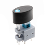 Pushbutton Switches - EG4855-ND - DigiKey